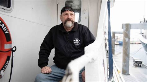 flixtor deadliest catch|'Deadliest Catch' season 20 premiere date, trailer revealed.